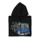Ikarus 280 — bluza dziecięca