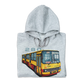 Ikarus 280 — bluza dziecięca