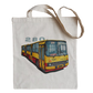 Ikarus 280 — torba