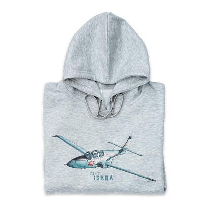 Iskra — bluza dziecięca