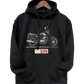 Jawa — bluza dziecięca