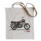 Jawa — torba