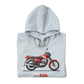 Jawa — bluza