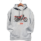 Jawa — bluza dziecięca