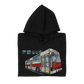 Jelcz PR110 — bluza