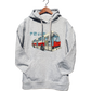 Jelcz PR110 — bluza