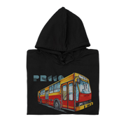 Jelcz PR110 — dětská mikina