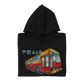 Jelcz PR110 — bluza