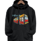 Jelcz PR110 — bluza