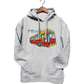 Jelcz PR110 — bluza