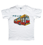 Jelcz PR110 — koszulka dziecięca