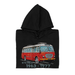 Jelcz 272 MEX — bluza dziecięca