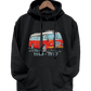 Jelcz 272 MEX — bluza dziecięca