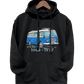 Jelcz 272 MEX — bluza dziecięca