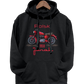 Junak — bluza dziecięca