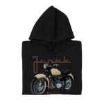 Junak M10 — bluza dziecięca