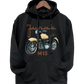 Junak M10 — bluza dziecięca