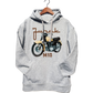 Junak M10 — bluza dziecięca