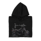 Junak M12 — bluza dziecięca