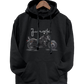 Junak M12 — bluza dziecięca