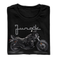Junak M12 — koszulka