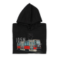 Konstal 105N — bluza dziecięca