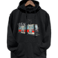 Konstal 105N — bluza