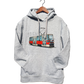 Konstal 105N — bluza