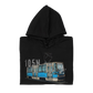 Konstal 105N — bluza