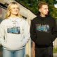 Konstal 105N — bluza