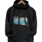 Konstal 105N — bluza