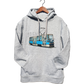 Konstal 105N — bluza