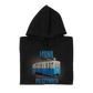 Konstal N — bluza