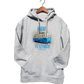 Konstal N — bluza