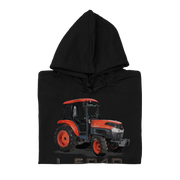 Kubota – dětská mikina
