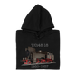 TKt48-18 — bluza dziecięca