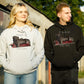 TKt48-18 — bluza