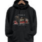TKt48-18 — bluza dziecięca