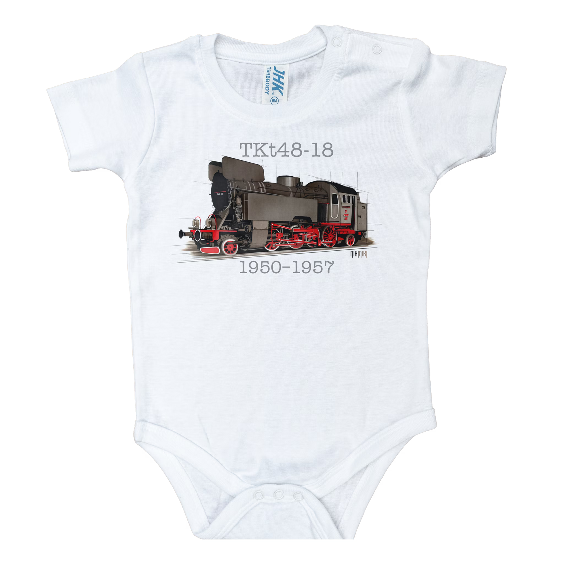 TKt48-18 — body