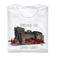 TKt48-18 — koszulka