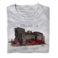 TKt48-18 — koszulka