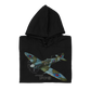Supermarine Spitfire — bluza
