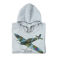 Supermarine Spitfire — bluza dziecięca