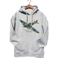 Supermarine Spitfire — bluza