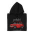 Maluch — bluza dziecięca