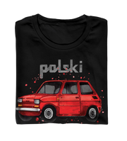 Batole – tričko