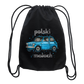 Maluch — plecak