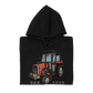 Massey Ferguson — bluza