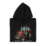 Massey Ferguson — bluza dziecięca