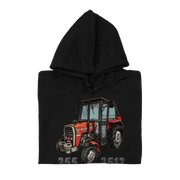 Massey Ferguson – dětská mikina